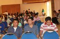 20150728-01_agr-09