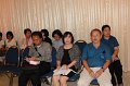20150728-01_agr-10
