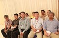 20150728-01_agr-13