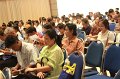 20150728-01_agr-14
