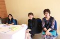 20150728-01_agr-15