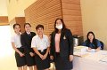 20150728-01_agr-16