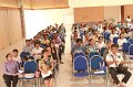 20150728-01_agr-18