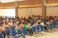 20150728-01_agr-19