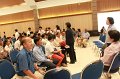20150728-01_agr-23