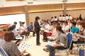20150728-01_agr-26