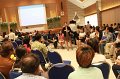 20150728-01_agr-28