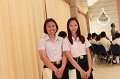 20150728-01_agr-31