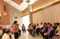 20150728-01_agr-34