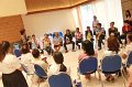 20150728-01_agr-38