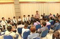 20150728-01_agr-39