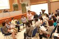 20150728-01_agr-40