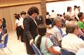 20150728-01_agr-42