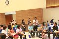 20150728-01_agr-43