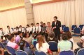 20150728-01_agr-44