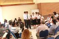 20150728-01_agr-47