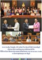 20150804-PR-001