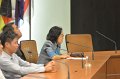 20150804-PR-004