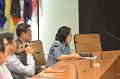 20150804-PR-006