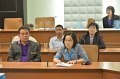 20150804-PR-010