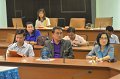 20150804-PR-059