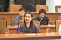 20150804-PR-064