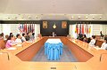 20150804-PR-067