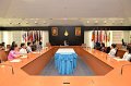 20150804-PR-068