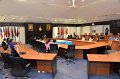 20150804-PR-076