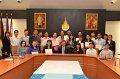 20150804-PR-077