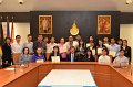 20150804-PR-078