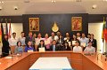 20150804-PR-079