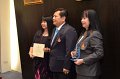 20150804-PR-082
