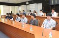 20150811-01-PR-006