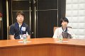 20150811-01-PR-007