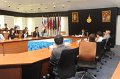 20150811-01-PR-011