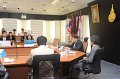 20150811-01-PR-012