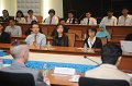 20150811-01-PR-017