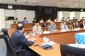 20150811-01-PR-019