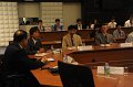 20150811-01-PR-020