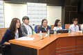 20150811-01-PR-027