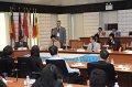 20150811-01-PR-030