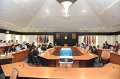 20150811-01-PR-033