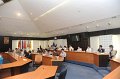20150811-01-PR-035