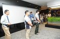 20150811-01-PR-073