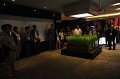 20150811-01-PR-074