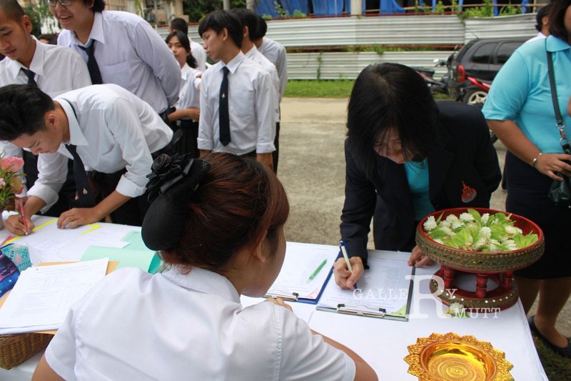 20150811-01_agr-12.JPG