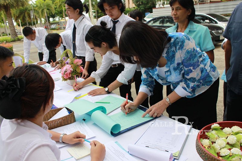 20150811-01_agr-28.JPG