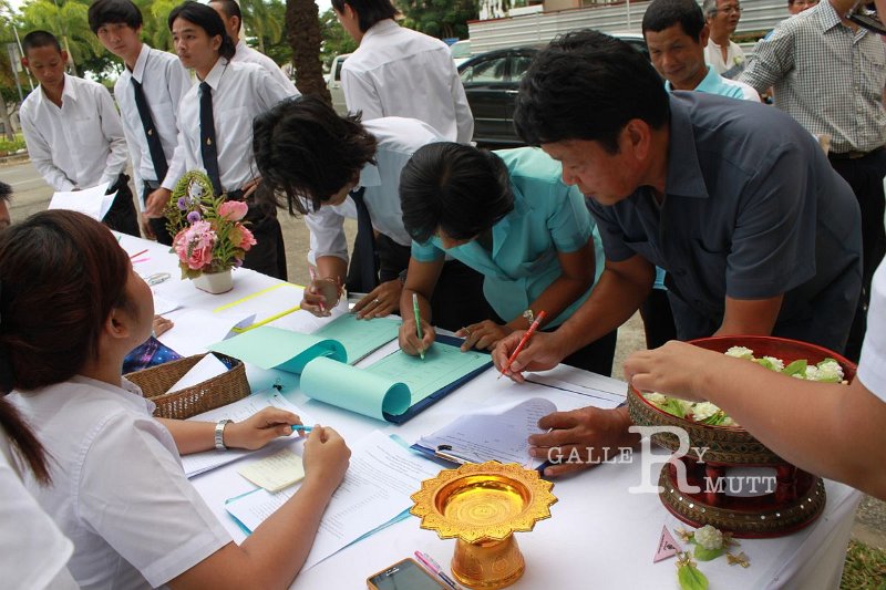 20150811-01_agr-30.JPG