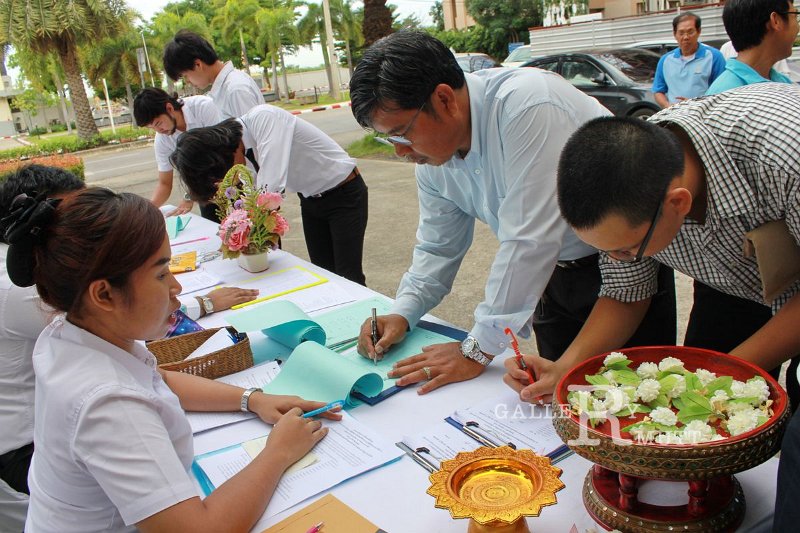 20150811-01_agr-32.JPG